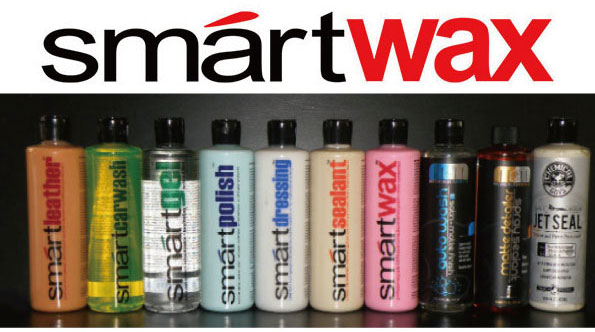 smartwax-pop